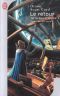 [Homecoming Saga 04] • Le retour
